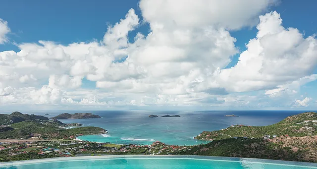 _MG_0313-header at Villa 3H in St Barts - St. Barts Villa Rental