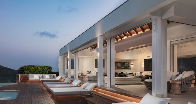 _MG_8406-header at Villa 3H in St Barts - St Barts luxury vacation rental