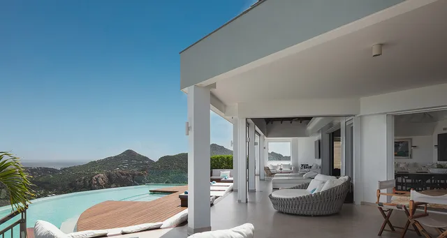 _MG_7782-header at Villa 3H in St Barts - St. Barts Villa Rental