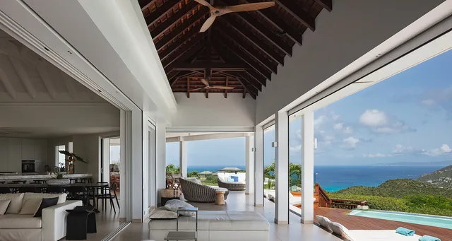 _MG_7750-header at Villa 3H in St Barts - St. Barth Villa Rental