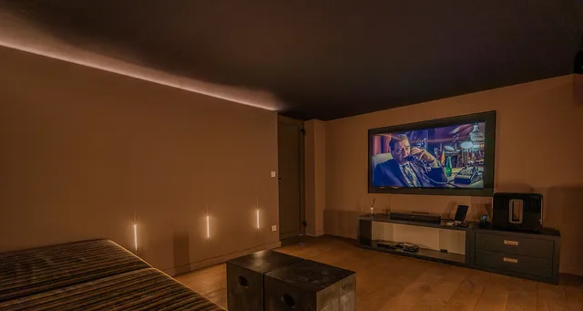 22-header at Villa A View in St Barts - St. Barts Villa Rental