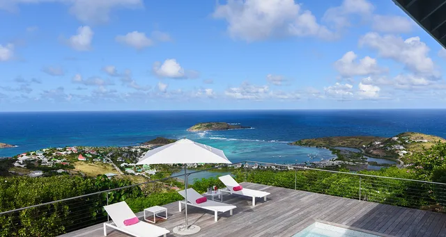 DSC4210JPGeDX0av-header at Villa Abby in St Barts - St. Barth Villa Rental