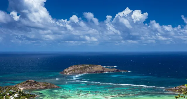 _MG_3403-header at Villa Abby in St Barts - St. Barts Villa Rental