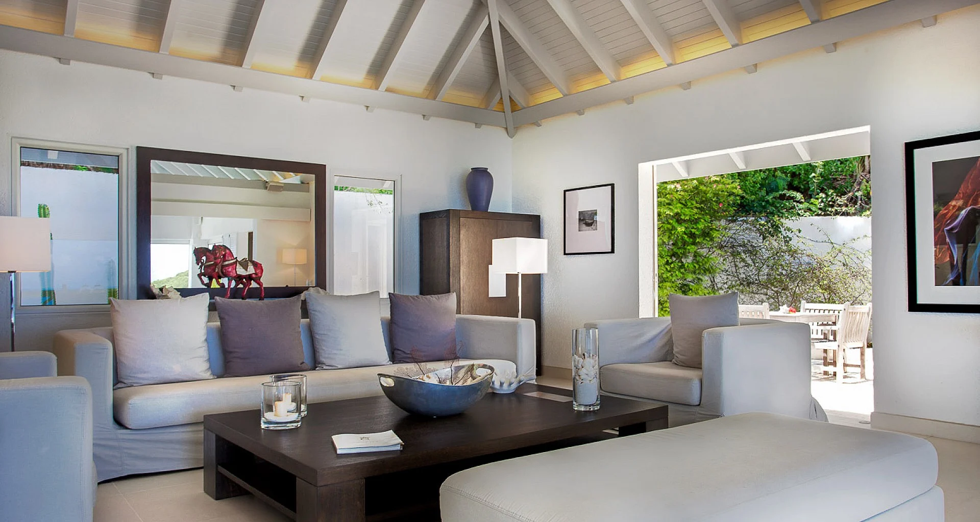 IMG0107-header at Villa Abby in St Barts - St Barts luxury vacation rental