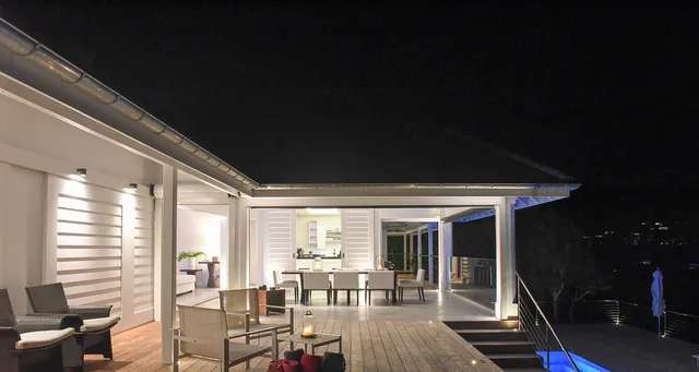 DSC2823JPGaZDWHN-header at Villa Abby in St Barts - St. Barts Villa Rental