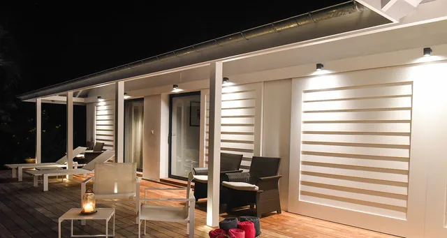 DSC2737JPGYP7rYH-header at Villa Abby in St Barts - St Barts luxury vacation rental