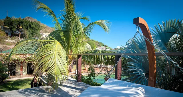 0074-OK-header at Villa African Queen in St Barts - St. Barts Villa Rental