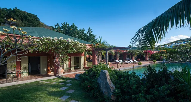 0078-header at Villa African Queen in St Barts - St. Barts Villa Rental