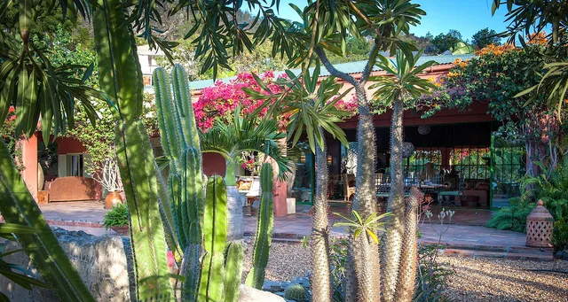 0243-2-header at Villa African Queen in St Barts - St. Barth Villa Rental