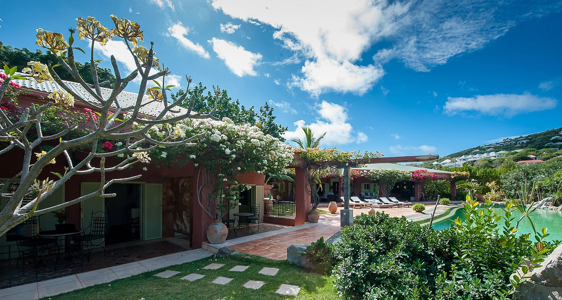 0496-header at Villa African Queen in St Barts - St Barts luxury vacation rental