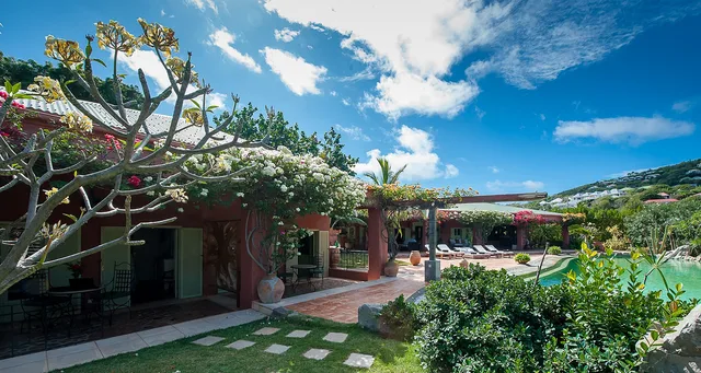 0496-header at Villa African Queen in St Barts - St Barts luxury vacation rental