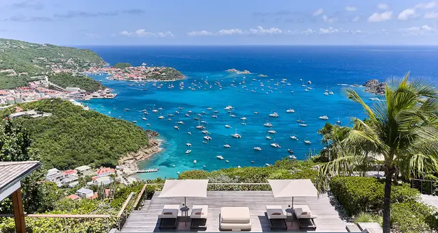 Ahava---Basse-Def---Jeanne-LE-MENN_100-header at Villa Ahava in St Barts - St. Barth Villa Rental