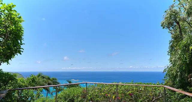 Ahava---Basse-Def---Jeanne-LE-MENN_7-header at Villa Ahava in St Barts - St. Barts Villa Rental
