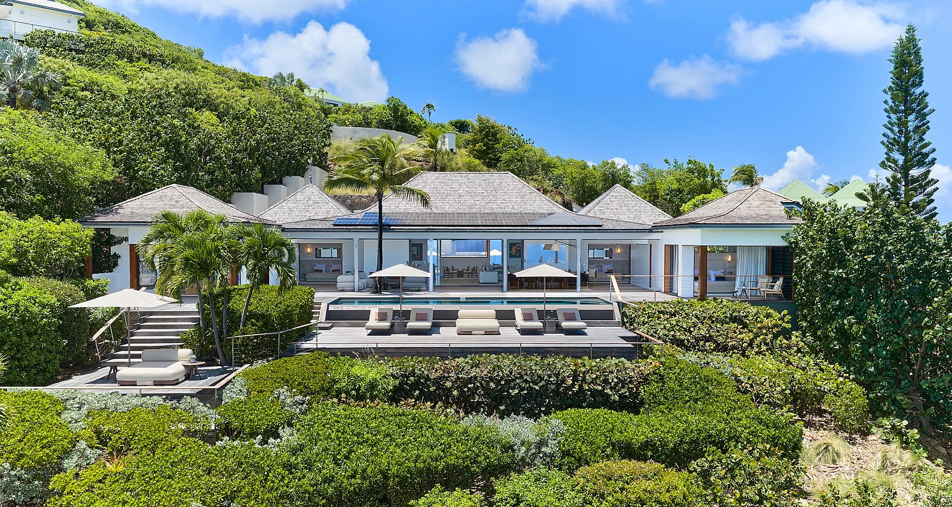 Ahava---Basse-Def---Jeanne-LE-MENN_94-header at Villa Ahava in St Barts - St Barts luxury vacation rental
