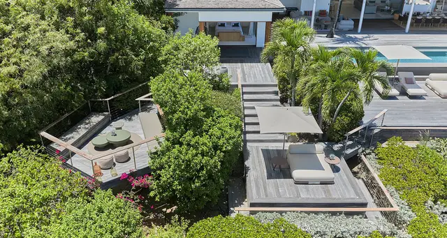 Ahava---Basse-Def---Jeanne-LE-MENN_95-header at Villa Ahava in St Barts - St Barts luxury vacation rental