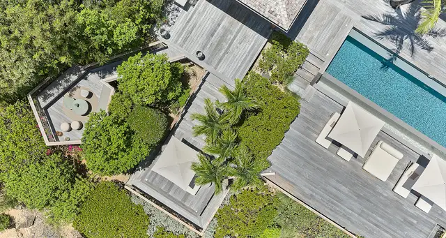 Ahava---Basse-Def---Jeanne-LE-MENN_97-header at Villa Ahava in St Barts - St. Barts Villa Rental