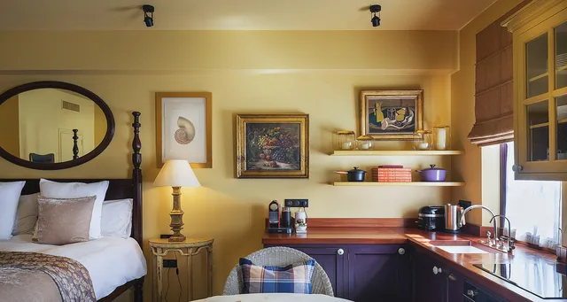 _MG_7256-header at Villa Alchemist in St Barts - St Barts luxury vacation rental