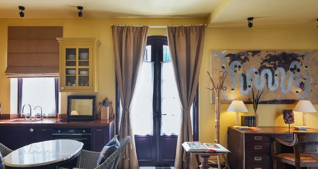 _MG_7239-header at Villa Alchemist in St Barts - St. Barth Villa Rental