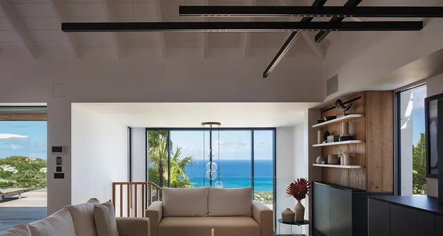 _MG_2677-header at Villa Aloha in St Barts - St. Barts Villa Rental