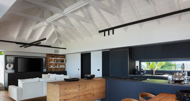 _MG_2730-header at Villa Aloha in St Barts - St. Barts Villa Rental