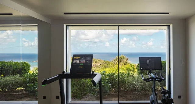 _MG_2897-header at Villa Aloha in St Barts - St Barts luxury vacation rental