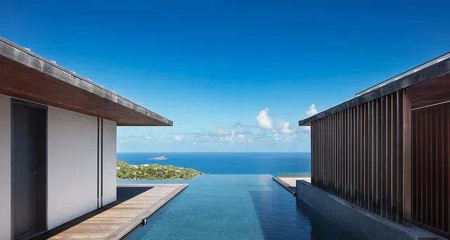 _MG_2544-header at Villa Aloha in St Barts - St. Barth Villa Rental