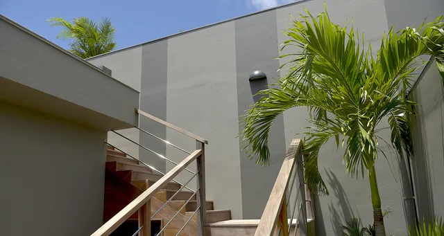 ROOM-4jpgVyLZda-header at Villa Alpaka in St Barts - St. Barts Villa Rental