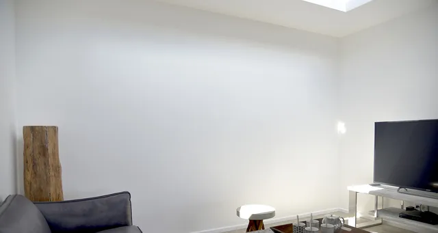 ROOMjpgOVfb5B-header at Villa Alpaka in St Barts - St Barts luxury vacation rental