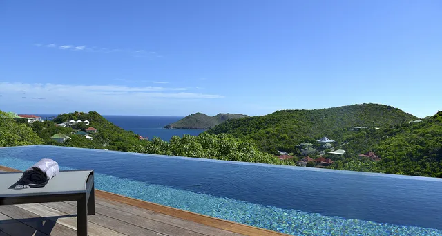 SEA-VIEWjpgWCWALf-header at Villa Alpaka in St Barts - St. Barth Villa Rental