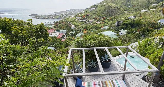 05-08-19-MICA3209xlarge1565463531jpgXBhC3f-header at Villa Amalie in St Barts - St. Barts Villa Rental