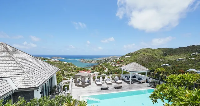 05-08-19-MICA3435xlarge1565467315jpgxgEdgx-header at Villa Amalie in St Barts - St. Barth Villa Rental