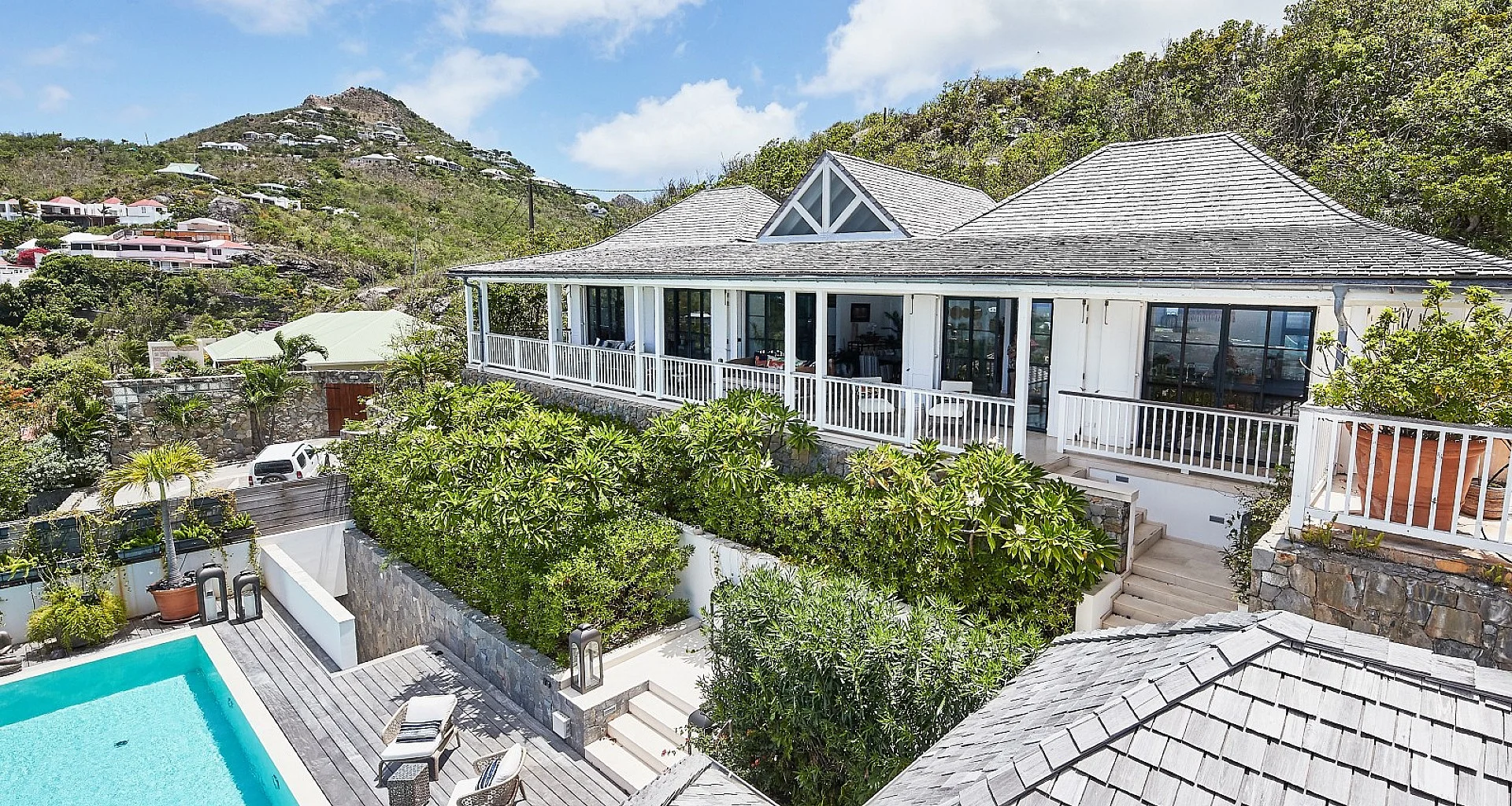 05-08-19-MICA3457,xlarge.1565468979-header at Villa Amalie in St Barts - St Barts luxury vacation rental