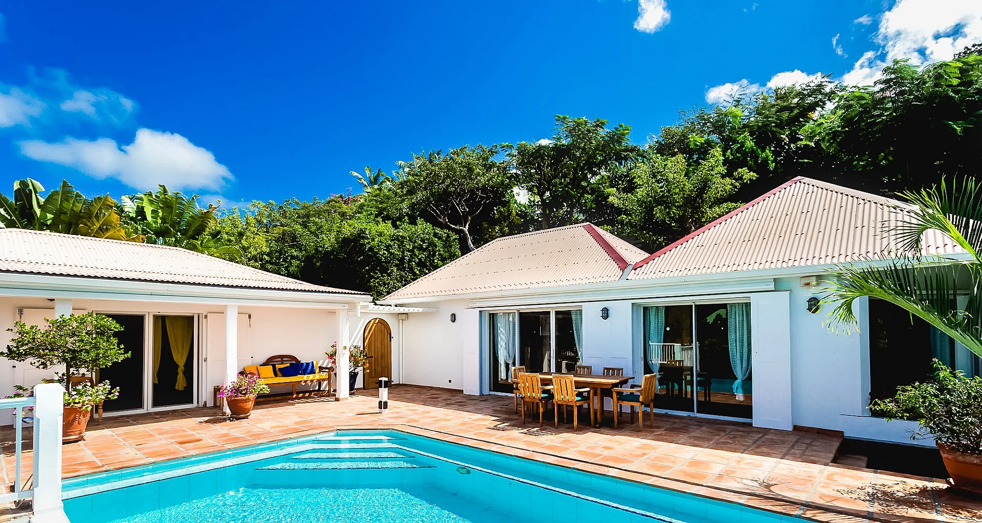 OutsideDB86532014Bowden-header at Villa Ana in St Barts - St Barts luxury vacation rental