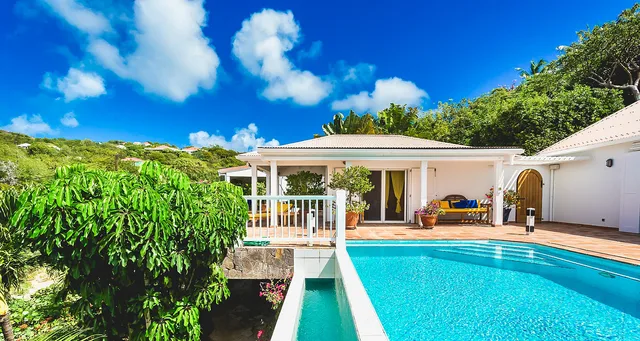 OutsideDB86542014BowdenjpgmiytCE-header at Villa Ana in St Barts - St. Barth Villa Rental