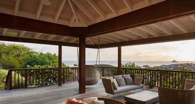 _MG_7392-header at Villa Angelina in St Barts - St. Barts Villa Rental