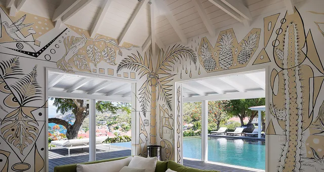 _MG_7914-header at Villa Angelina in St Barts - St. Barts Villa Rental