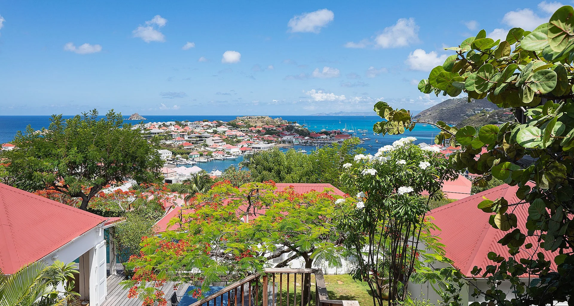 _MG_8177-header at Villa Angelina in St Barts - St Barts luxury vacation rental