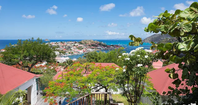 _MG_8177-header at Villa Angelina in Gustavia - St. Barts Villa Rental