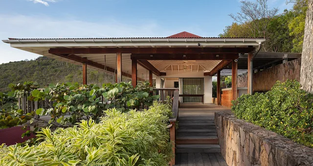 _MG_7380-header at Villa Angelina in St Barts - St Barts luxury vacation rental