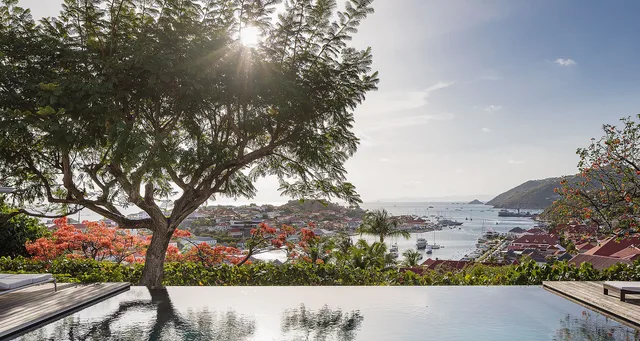 _MG_7231-header at Villa Angelina in St Barts - St. Barth Villa Rental