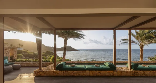 Juin25_HD-13-header at Villa Anima in Grand Fond - St Barts luxury vacation rental