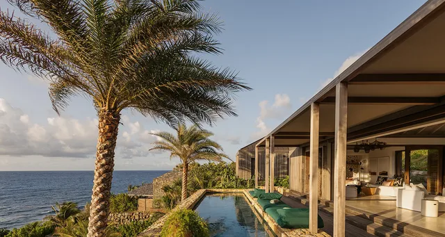 Juin25_HD-17-header at Villa Anima in St Barts - St. Barth Villa Rental