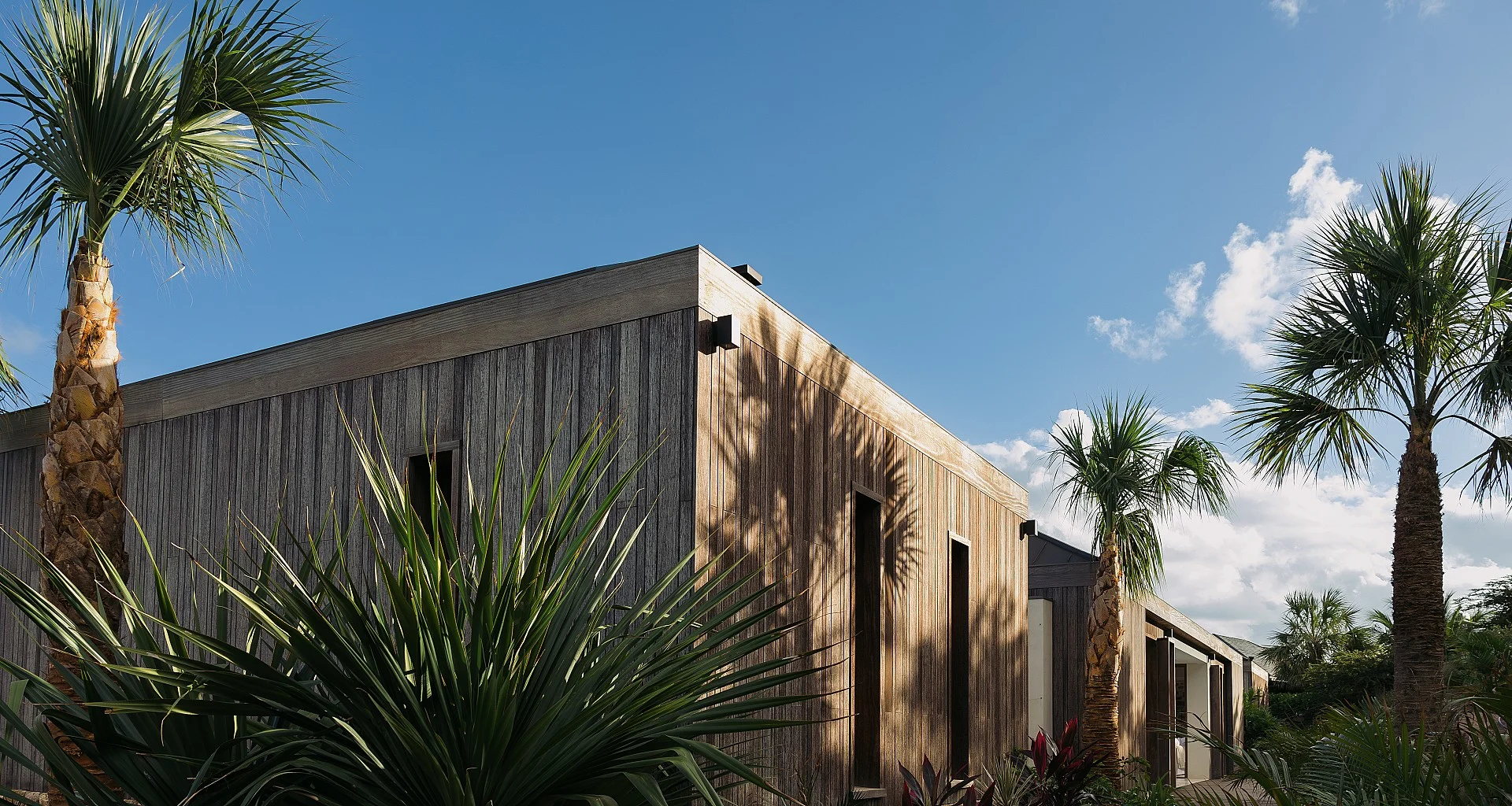 HD-37-header at Villa Anima in St Barts - St Barts luxury vacation rental