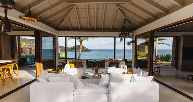 HD-43-header at Villa Anima in St Barts - St. Barts Villa Rental