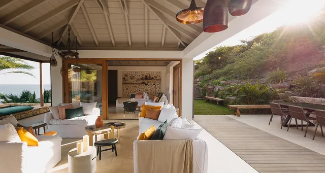 HD-44-header at Villa Anima in St Barts - St. Barts Villa Rental