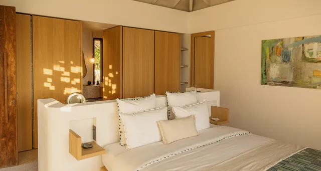 Juin25_HD-8-header at Villa Anima in St Barts - St. Barts Villa Rental