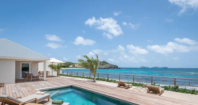 allard-©-Villa-Lorient-10-header at Villa Anja in St Barts - St Barts luxury vacation rental