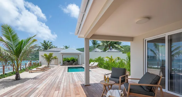 allard-©-Villa-Lorient-13-header at Villa Anja in Lorient - St Barts luxury vacation rental