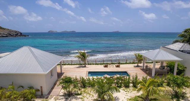 allard-©-Villa-Lorient-37-header at Villa Anja in St Barts - St. Barts Villa Rental