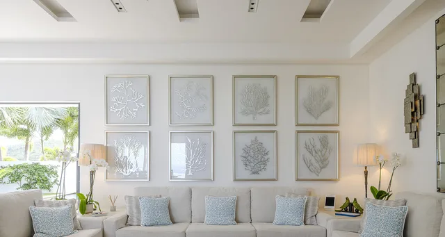 Antares-St-Barth18-header at Villa Antares in St Barts - St. Barts Villa Rental